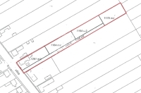 Iváncsa 家庭别墅 17