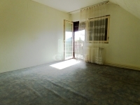 Iváncsa 家庭别墅 2