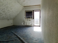 Iváncsa 家庭别墅 3