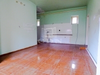 Iváncsa 家庭别墅 8