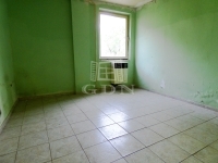 Iváncsa 家庭别墅 6