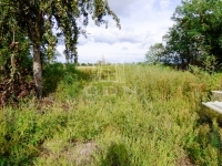 Iváncsa 家庭别墅 16