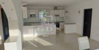 For sale family house Pécel, 255m2