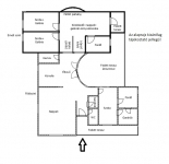 Aszód 家庭别墅 26