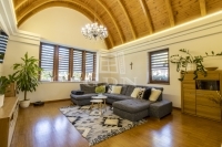 Aszód 家庭别墅 14