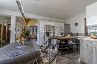 Aszód 家庭别墅 20