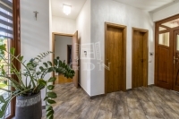 Aszód 家庭别墅 16