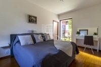 Aszód 家庭别墅 17