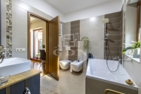 Aszód 家庭别墅 18