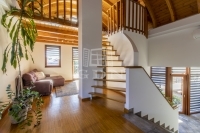 Aszód 家庭别墅 23