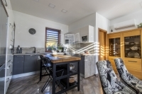 Aszód 家庭别墅 19