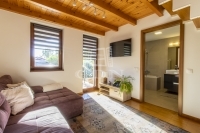 Aszód 家庭别墅 25