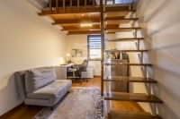 Aszód 家庭别墅 22