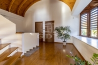 Aszód 家庭别墅 21