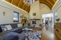 Aszód 家庭别墅 15