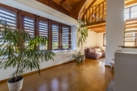 Aszód 家庭别墅 24