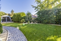 Aszód 家庭别墅 7