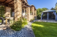 Aszód 家庭别墅 8