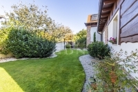 Aszód 家庭别墅 6