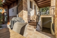 Aszód 家庭别墅 11