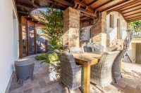 Aszód 家庭别墅 9