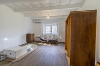 Szentmártonkáta 家庭别墅 14