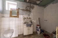 Szentmártonkáta 家庭别墅 16