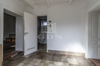 Szentmártonkáta 家庭别墅 13