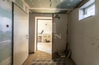 Szentmártonkáta 家庭别墅 17