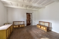 Szentmártonkáta 家庭别墅 15