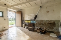 Szentmártonkáta 家庭别墅 18