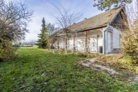 Szentmártonkáta 家庭别墅 4