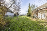 Szentmártonkáta 家庭别墅 10