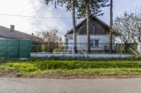 Szentmártonkáta 家庭别墅 3