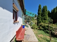 Nagykáta Családi ház 2