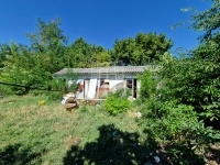 Nagykáta Családi ház 3