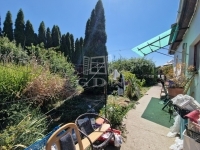 Nagykáta Családi ház 4