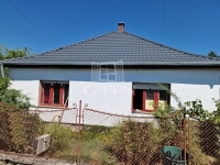 Nagykáta Családi ház - 29.900.000 Ft