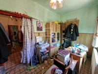 Nagykáta Családi ház 5