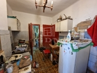 Nagykáta Családi ház 6