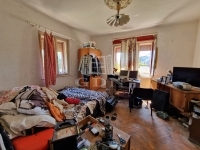 Nagykáta Családi ház 9