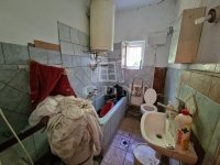 Nagykáta Családi ház 7