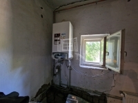 Nagykáta Családi ház 8