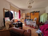 Nagykáta Családi ház 10