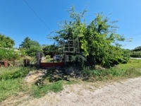 Nagykáta Családi ház 0