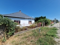 Nagykáta Családi ház 1