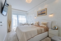 Mogyoród Ikerház 16