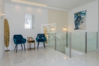 Mogyoród Ikerház 14