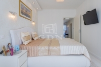 Mogyoród Ikerház 17