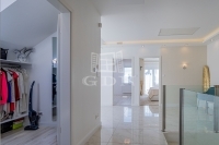 Mogyoród Ikerház 20